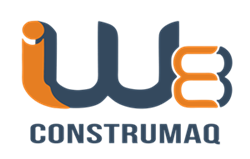 logo iw8 construmaq girica